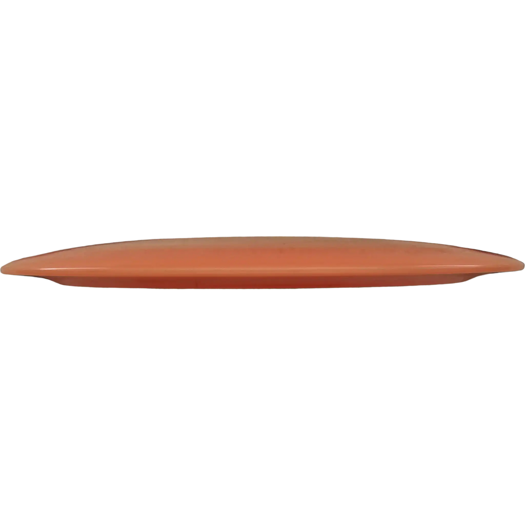 Premium Empire - Team Prodiscus