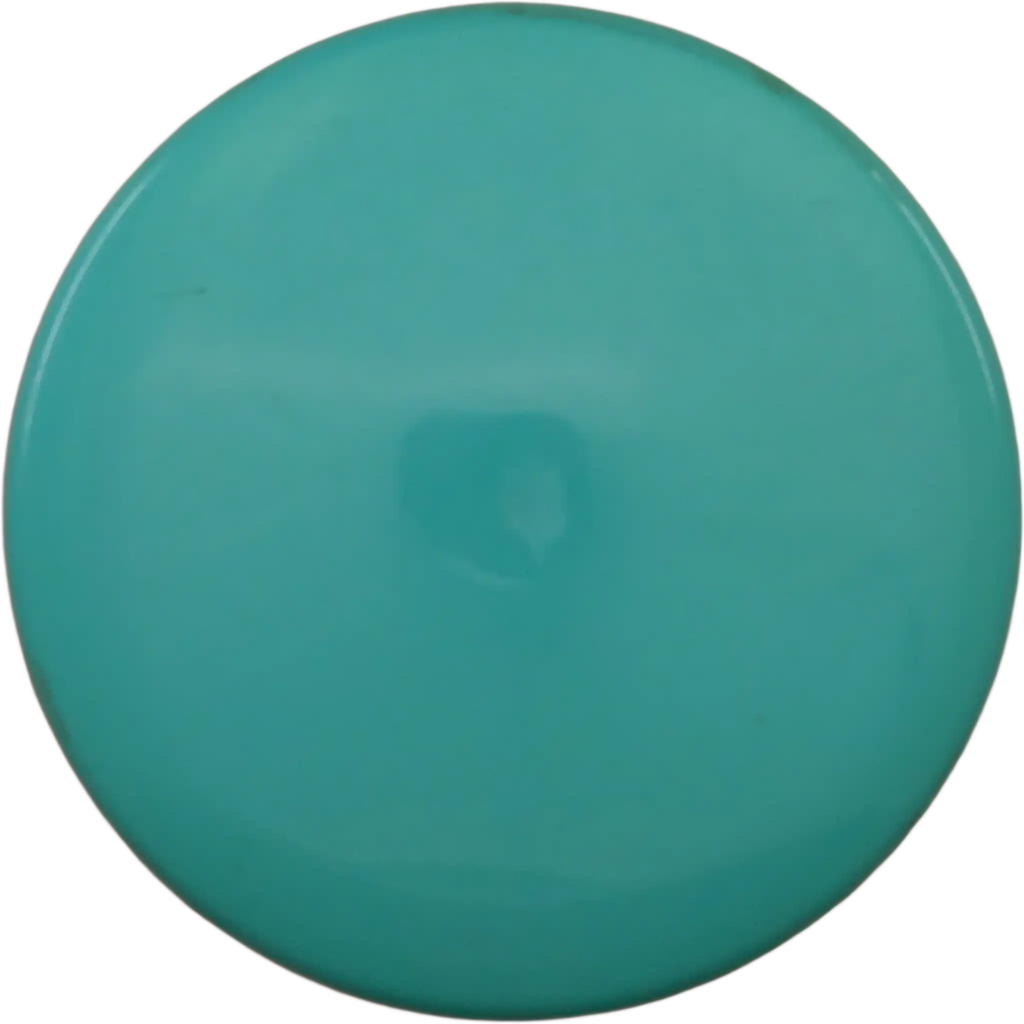 Ultrium Money Shot