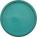 Ultrium Money Shot