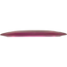 C-Line DD3