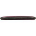 Electron Soft Nomad - James Conrad - Special Edition