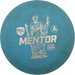 Active Mentor