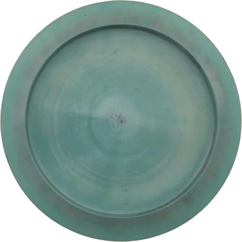 ESP Hades - Paul McBeth