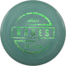 ESP Hades - Paul McBeth