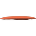 DX Destroyer