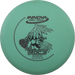 DX Roc3