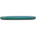 Cosmic Neutron Envy