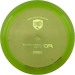 C-Line PD