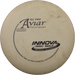 KC Pro Aviar