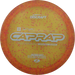Z Confetti Captain´s Raptor - Paul Ulibarri - CapRap