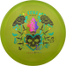 Ethos Soft Crux