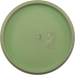 Soft Pro Toro