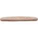 Flex 3 Glow P-Line P2X - Gannon Buhr