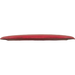 S-Line DDx - Innova Made