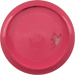 Star TeeBird3