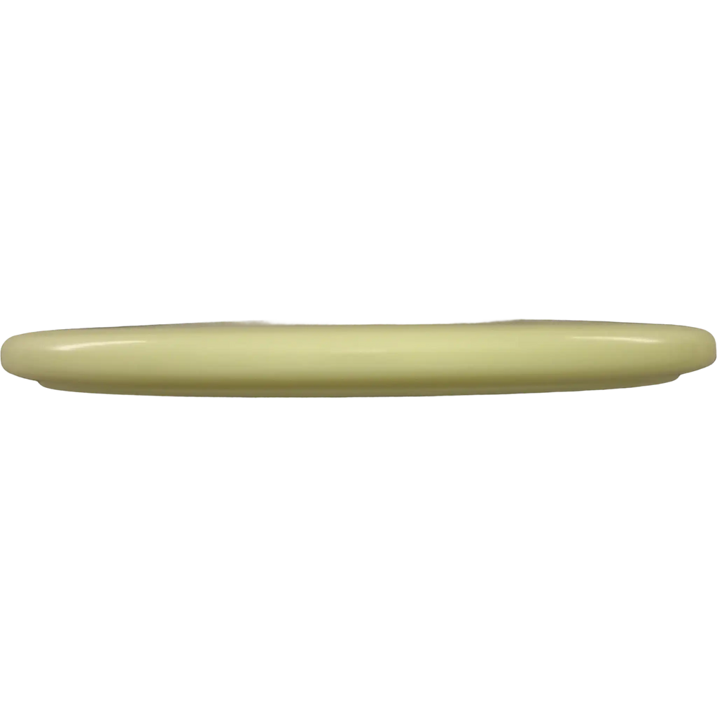 Glow C-Line MD5 - Kyle Klein - Triumph Series