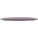 Special Blend S-Line Cloud Breaker - Eagle McMahon