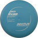 KC Pro Aviar - Ken Climo 12x World Champion