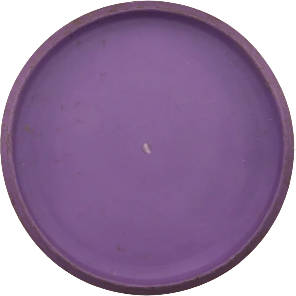 300 PA3