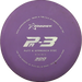 300 PA3