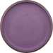 350G PA3
