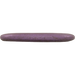 350G PA3