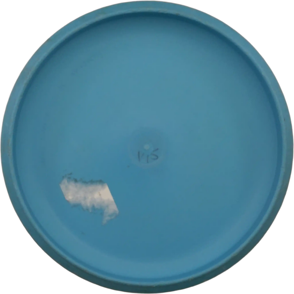 KC Pro Aviar