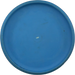 300 PA3