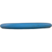 300 PA3