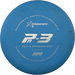 300 PA3