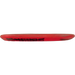 C-Line MD5