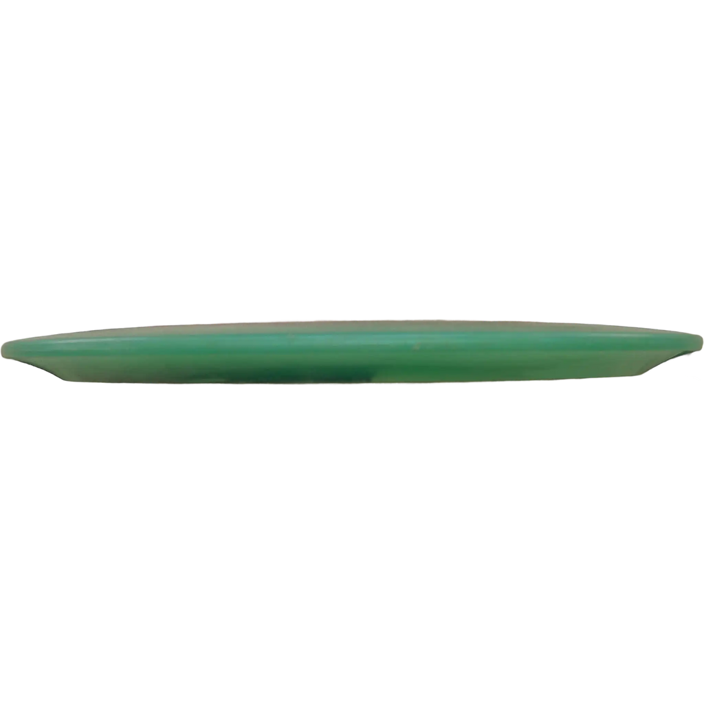 Meta Splice - Intersport Skanssi
