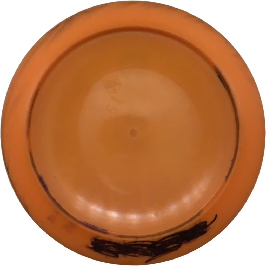 Q-Line Cloud Breaker - Gannon Buhr