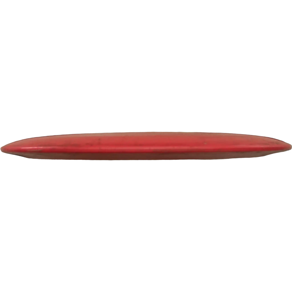 GStar Sidewinder