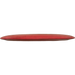 GStar Sidewinder