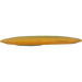 Champion TL