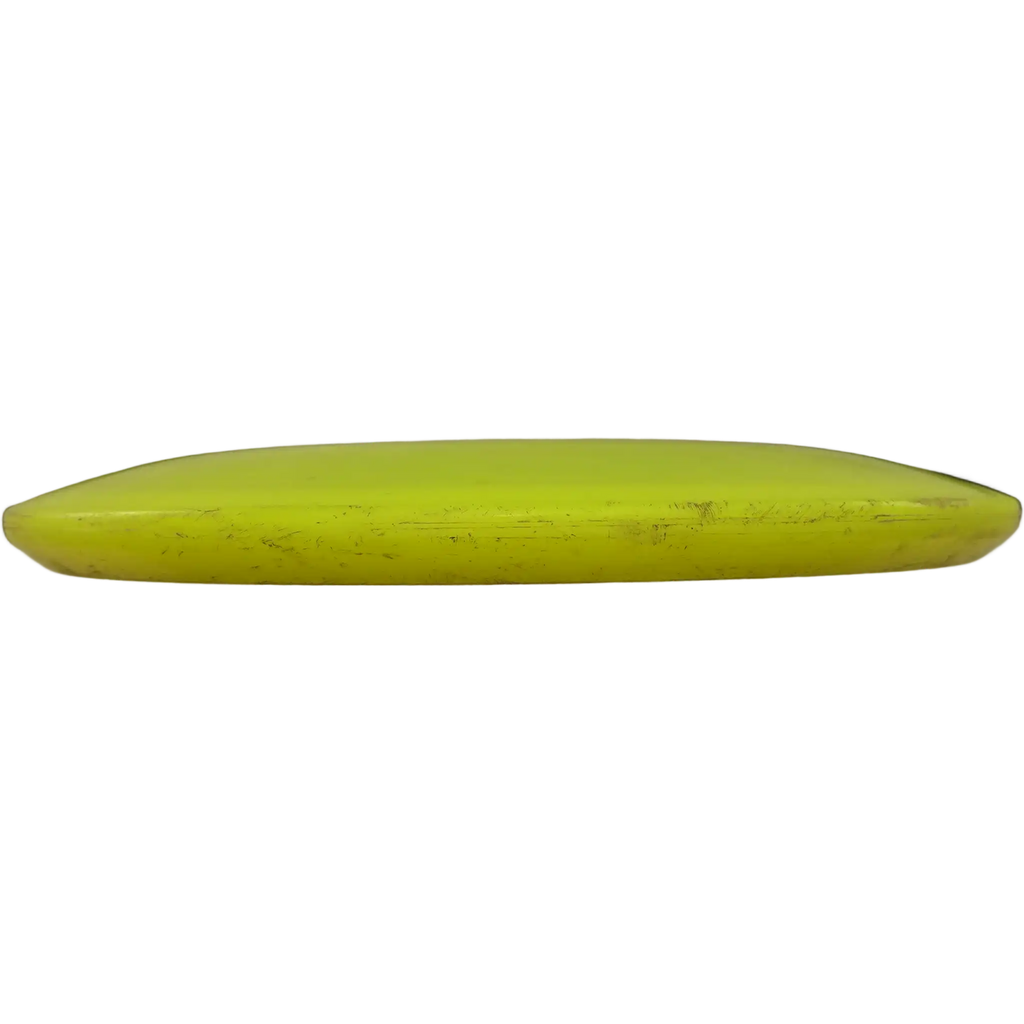 Champion Dart