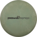 KC Pro Roc - Powergrip