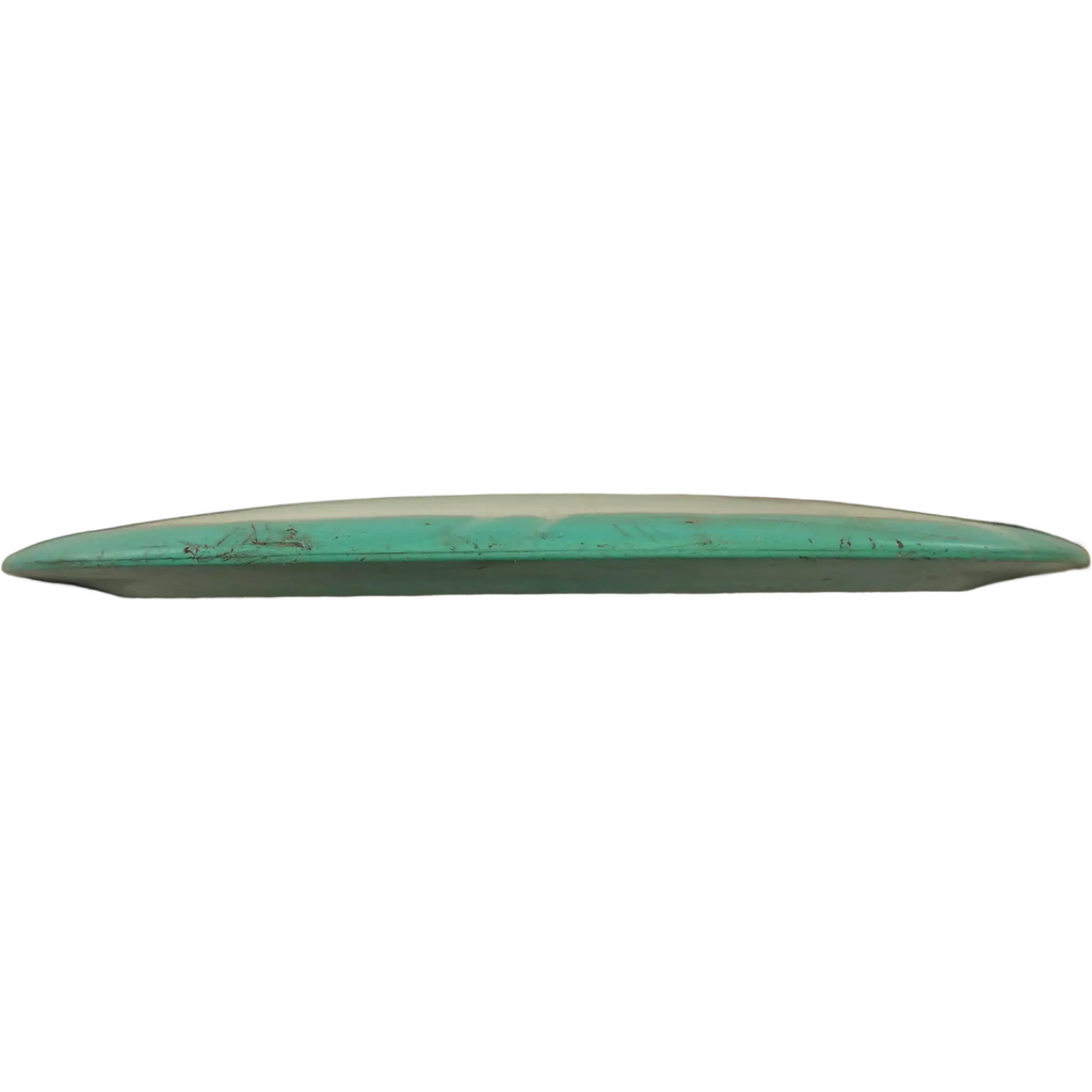 Halo Star Destroyer - F2 Factory Second