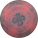 AIR Spectrum D4