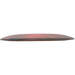 AIR Spectrum D4
