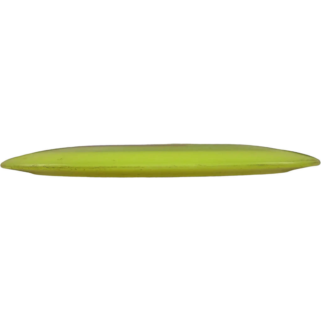 Elite Z Surge