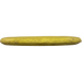 Soft Basic Jokeri