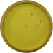 Soft Basic Jokeri