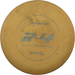 300 Soft PA4