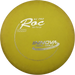 KC Pro Roc - Ken Climo - 12x World Champion