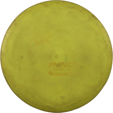 DX Roc Plus Mold ( 4 5 0 2 )