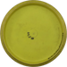 DX Roc Plus Mold ( 4 5 0 2 )