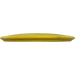 Sirius Sentinel - Innova Factory Second