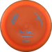 Blizzard Champion Boss - David Wiggins - World Distance Record 836